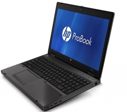 HP ProBook 6560b LG656EA