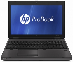 HP ProBook 6560b B1J74EA