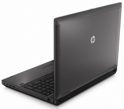 HP ProBook 6560b B1J75EA