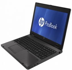 HP ProBook 6560b LG653EA