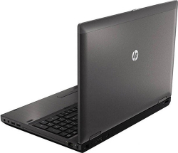 HP ProBook 6560b LG657EA