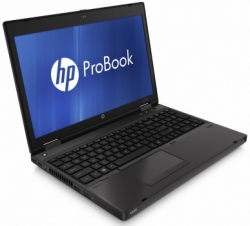 HP ProBook 6560b LY444EA