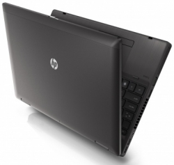 HP ProBook 6560b LY446EA