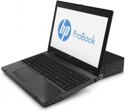 HP ProBook 6570b A3R47ES