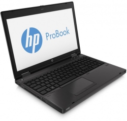 HP ProBook 6570b A5E64AV