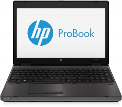 HP ProBook 6570b C5A67EA