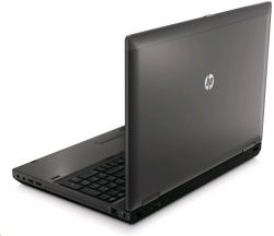 HP ProBook 6570b C5A68EA