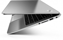 HP Spectre  XT 13-2310er
