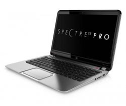 HP Spectre XT Pro B8W13AA