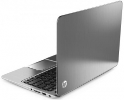 HP Spectre XT Pro B8W13AA