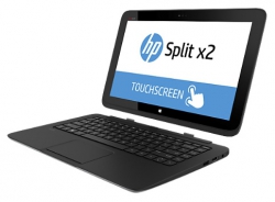 HP Split 13-m200er x2