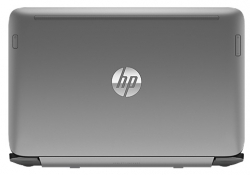 HP Split 13 -m200er x2