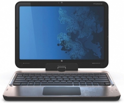 HP TouchSmart tm2 1080er