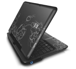 HP TouchSmart tx2-1200eg