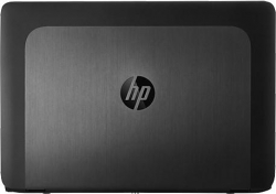 HP ZBook 14 F6Z86ES