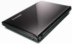 Lenovo G570A 59312403