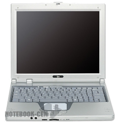 iRU Novia 3012