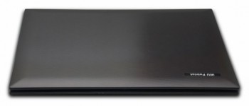 iRU Patriot 514 700822