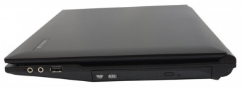 iRU Patriot 526 699243