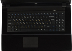 iRU Patriot 712 791387