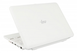 iRU Ultraslim 301 702188