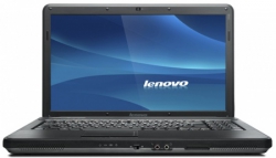 Lenovo B550 1