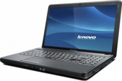 Lenovo B550 1