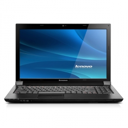 Lenovo B560G 59054175