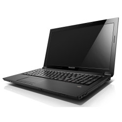 Lenovo B570-59305057