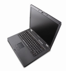 Lenovo C100 