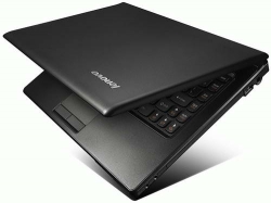 Lenovo G475 