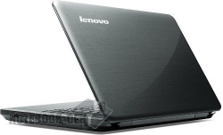 Lenovo G550 5K-B