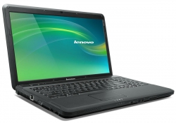 Lenovo G550L 59051608