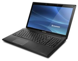 Lenovo G560A 59058777