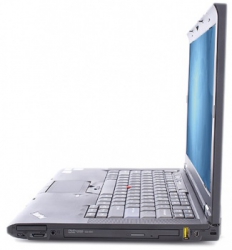Lenovo G565A 59068003