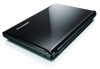 Lenovo G570A1 59064824