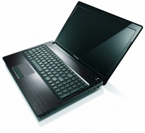 Lenovo G570A1 59064763