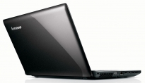 Lenovo G575A1 E353G320B