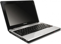 Lenovo G530L 6S-B