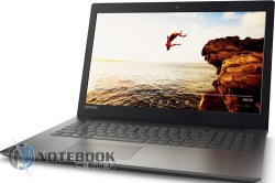 Lenovo 320-15 (80XH01EHRK)