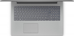 Lenovo 320-15 (80XH01NYRK)