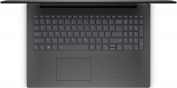 Lenovo 320-15 (80XH01TXRU)