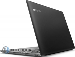 Lenovo 320-15 (80XH0237RU)