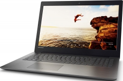 Lenovo 320-15 (80XR00WNRK)