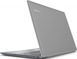 Lenovo 320-15 (80XS000MRK)