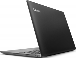 Lenovo 320-15 (80XV00YTRU)