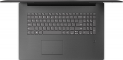 Lenovo 320-17 (80XW006QRU)