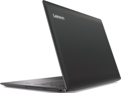 Lenovo 320-17 (81BJ003NRU)