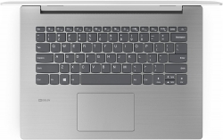 Lenovo 330-14 (81D50028RU)