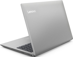 Lenovo 330-15 (81D1003PRU)